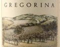 谷丽酒庄 Gregorina