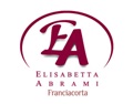 伊莉莎酒庄 Elisabetta Abrami Winery