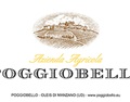 伯杰酒庄 Azienda Agricola Poggiobello