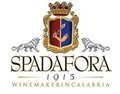 斯帕达酒庄 Dei Principi di Spadafora