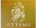 艾登斯酒庄 Attems