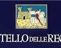 皇后城堡酒庄 Castello delle Regine