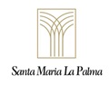 圣玛丽娅酒庄 Cantina Santa Maria La Palma