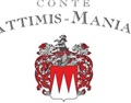 曼尼哥酒庄 Conte d'Attimis Maniago