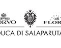 杜卡酒庄 Duca di Salaparuta