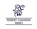 罗伯特夏农酒庄 Robert Channon