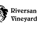 河沙酒庄 Riversands Vineyards