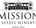 明圣酒庄 Mission Estate