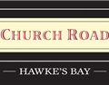 车路德酒庄 Church Road Winery