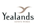 叶兰兹酒庄 Yealands Estate