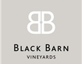 黑谷仓酒庄 Black Barn Vineyards