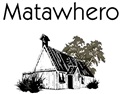 玛塔维洛酒庄 Matawhero Wines