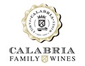 卡拉布里亚家族酒庄 Calabria Family Wines