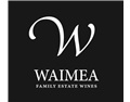 威美亚酒庄 Waimea