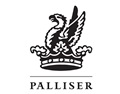 帕利斯尔酒庄 Palliser Estate Wines