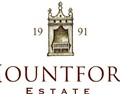 盲富山酒庄 Mountford Estate