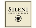 赛伦尼酒庄 Sileni