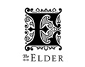 老皮诺酒庄 The Elder Pinot