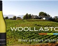 沃拉斯顿酒庄 Woollaston Estates