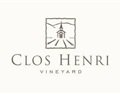 亨利酒庄 Clos Henri