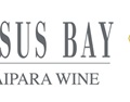 飞马湾酒庄 Pegasus Bay