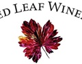 红叶酒庄 Red Leaf Winery