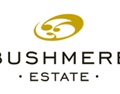 布什梅酒庄 Bushmere Estate