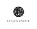 林费酒庄 Lynfer Estate