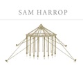 山姆哈罗普酒庄 Sam Harrop Wine