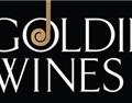 高第酒庄 Goldie Wines