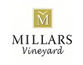 迈拉斯酒庄 Millars Vineyard