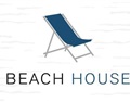 海滨小屋酒庄 Beach House