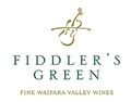 费德勒格林酒庄 Fiddlers Green Estate