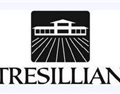 特雷斯利安酒庄 Tresillian Wines