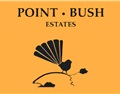 布希角酒庄 Point Bush Estates