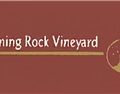 坡岩酒庄 Leaning Rock Vineyard