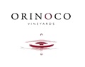 奥利诺科酒庄 Orinoco Vineyards