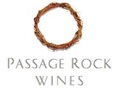 帕萨基洛克酒庄 Passage Rock