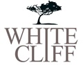 白崖酒庄 White Cliff