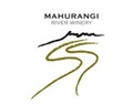 马赫兰基河酒庄 Mahurangi River Winery