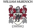 威廉默多克酒庄 William Murdoch Wines