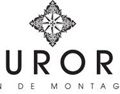 欧若拉酒庄 Aurora Wines