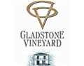 格拉斯顿酒庄 Gladstone Vineyard