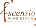 阿森松酒庄 Ascension Wine Estate