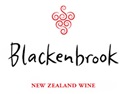 布兰肯布鲁克酒庄 Blackenbrook