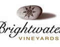 明水酒庄 Brightwater Vineyards