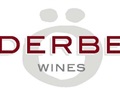 索德贝酒庄 Soderberg Wines