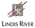 林迪斯河酒庄 Lindis River Wines