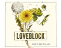 真爱之地酒庄 Loveblock