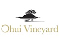 欧维酒庄 Ohui Vineyard